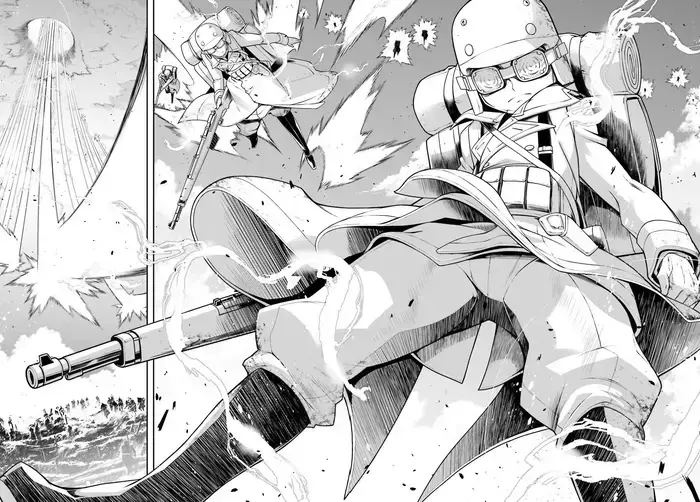 Youjo Senki Chapter 29 image 52_optimized_optimized_optimized
